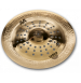 SABIAN 17" AA HOLY CHINA činela